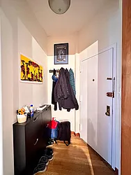 Rented by Zjama Realty Corp