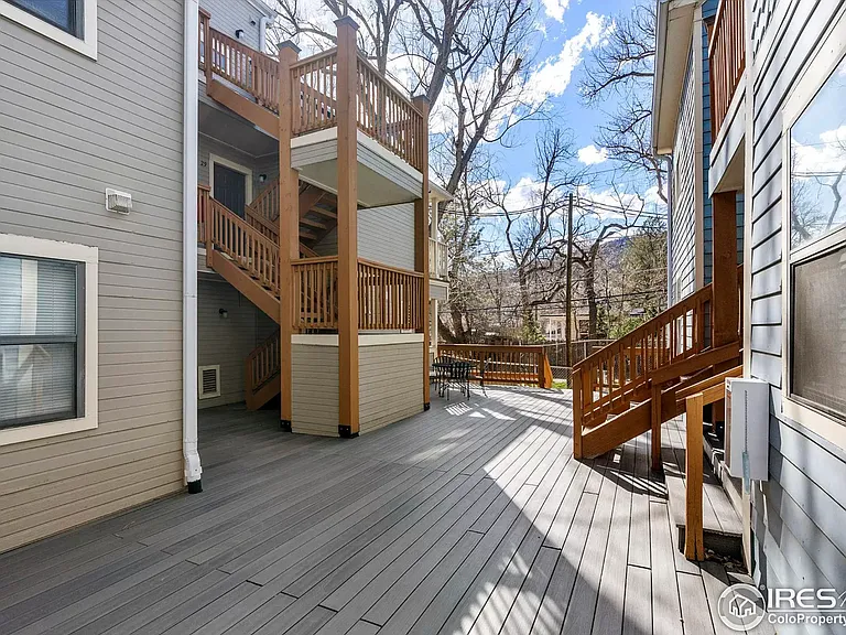 3025 Broadway St #29 — Photo 20