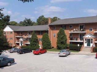 155 Westtown Way #0, West Chester, PA 19382