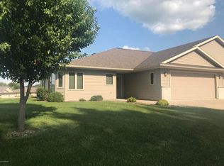 2426 23rd Ave SE, Rochester, MN 55904