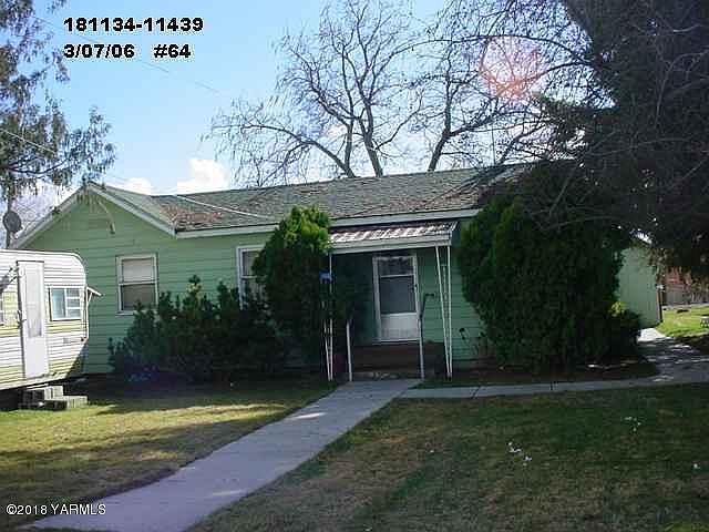 2nd image of 100 W Pioneer St