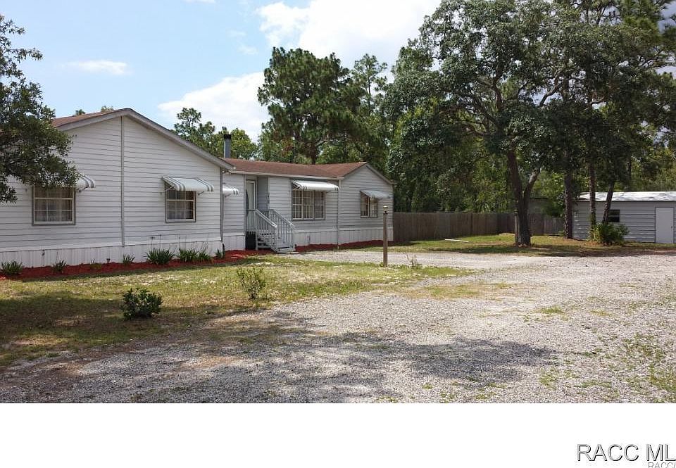 1st image of 5428 S Bob White Dr