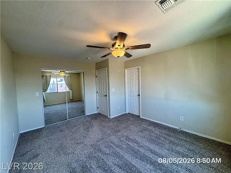 7749 Success Ct — Photo 10