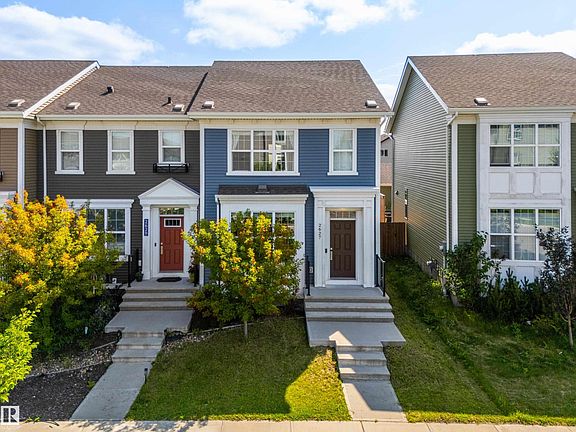 3rd image of 2627 Maple Way NW