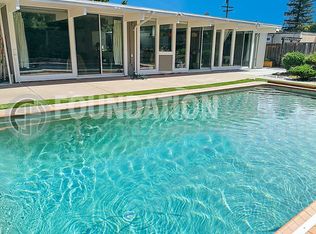 815 Appleberry Dr, San Rafael, CA 94903
