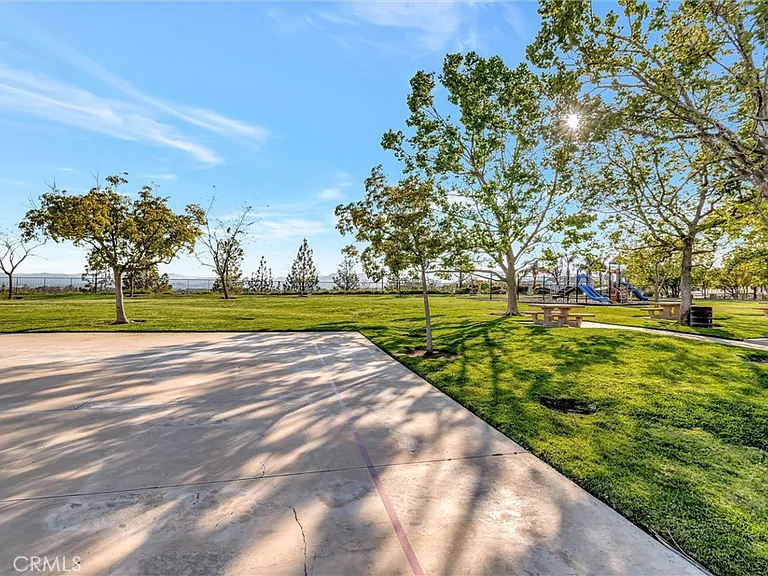 19754 Mariposa Creek Way — Photo 53