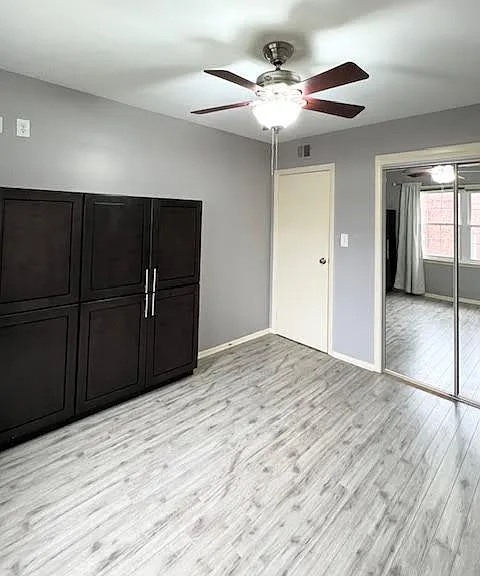 20301 Shelburne Rd #9 — Photo 21