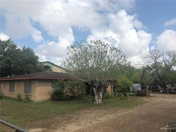 5th image of 2021 W University Dr