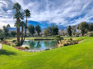 68005 Lakeland Dr, Cathedral City, CA 92234