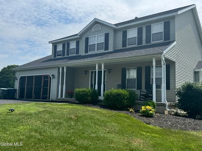 3 Buttercup Court, Waterford, NY, 12188