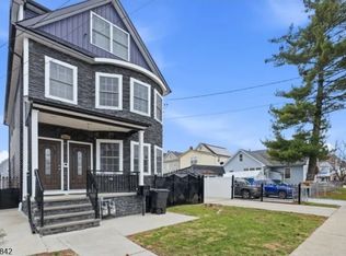911 Monroe Ave FLOOR 2, Elizabeth, NJ 07201