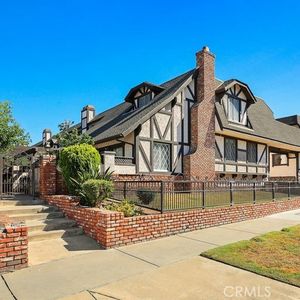 116 E Commonwealth Ave APT 6, Alhambra, CA, 91801