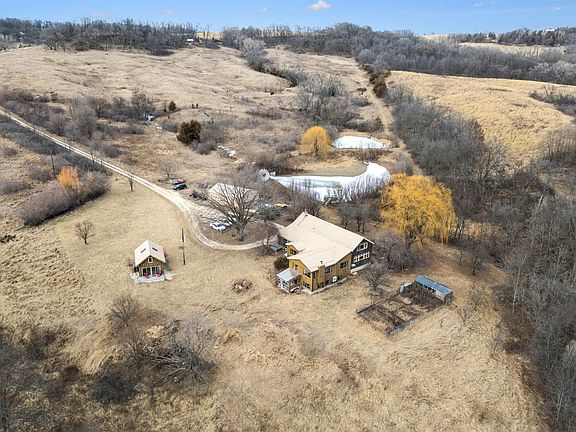 2nd image of 30000 Evergreen Rd