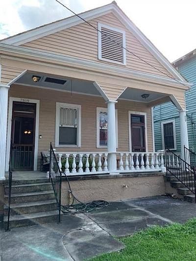 1st image of 7819 Panola St