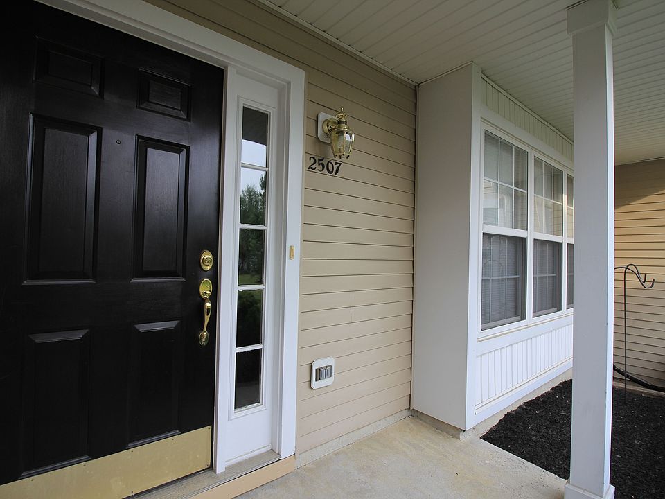 Front of Home_05192020