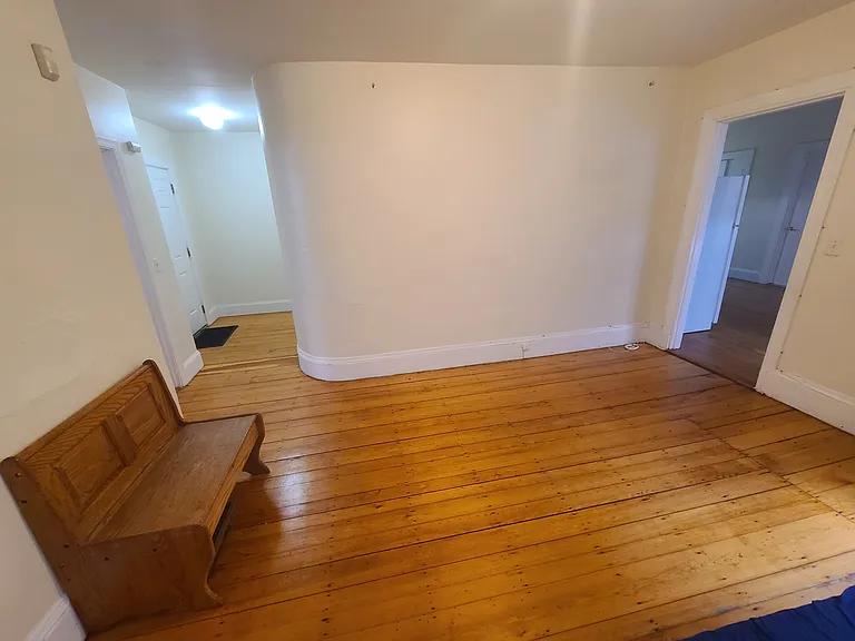 25 Evergreen St #1 — Photo 4