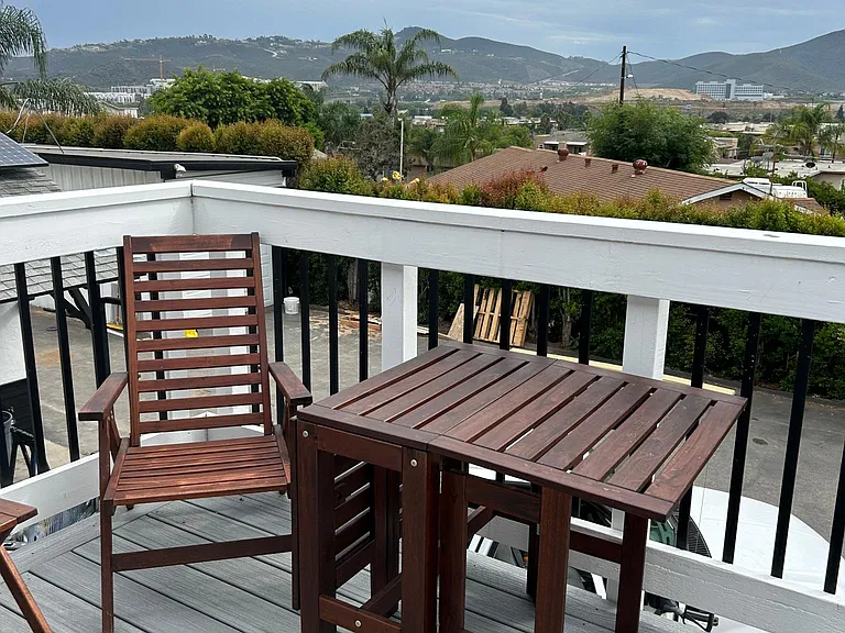 405 Marcos St — Photo 30