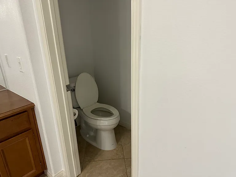 4468 Owens St #106 — Photo 17