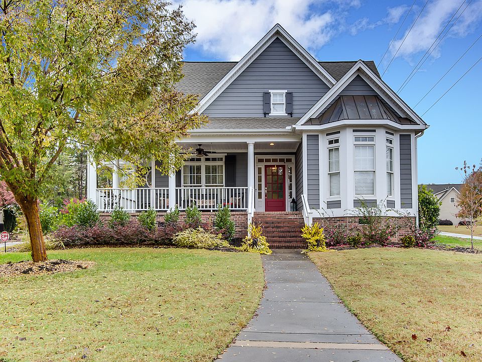 312 Saint Helena Ct, Greenville, SC 29607 Zillow
