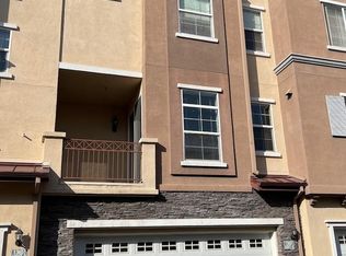 13651 Foster Ave UNIT 4, Baldwin Park, CA 91706