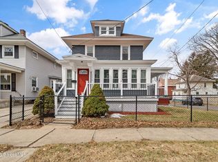 1779 Avenue B, Schenectady, NY 12308