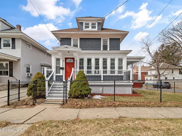 1779 Avenue B, Schenectady, NY 12308