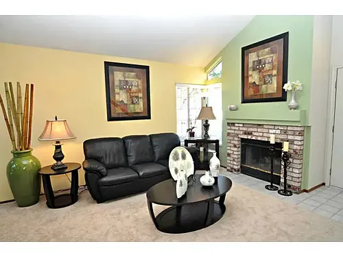 684 Costigan Cir Photo 1 684 Costigan Cir Photo 1
