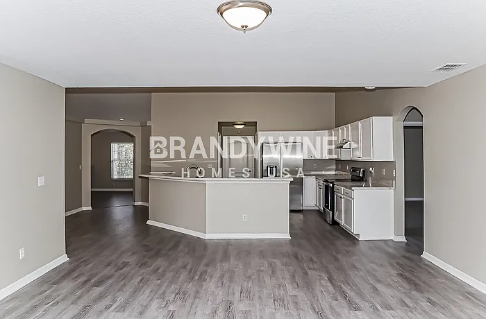10938 Crescent Ridge Loop — Photo 5