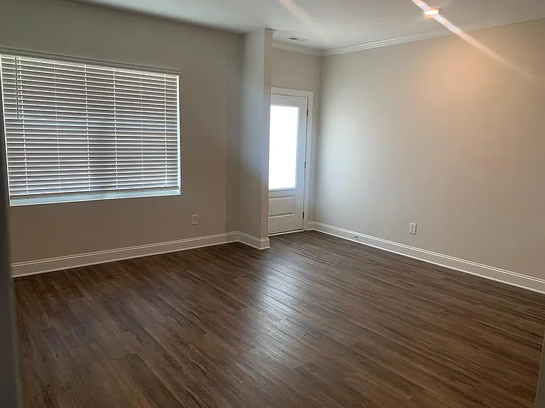 10 Level Dr — Photo 8