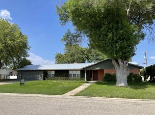 116 Fox Dr, Del Rio, TX 78840