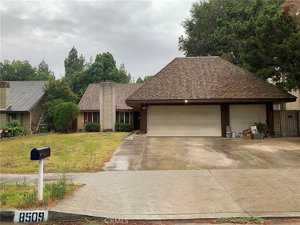 1st image of 8509 Sale Ave