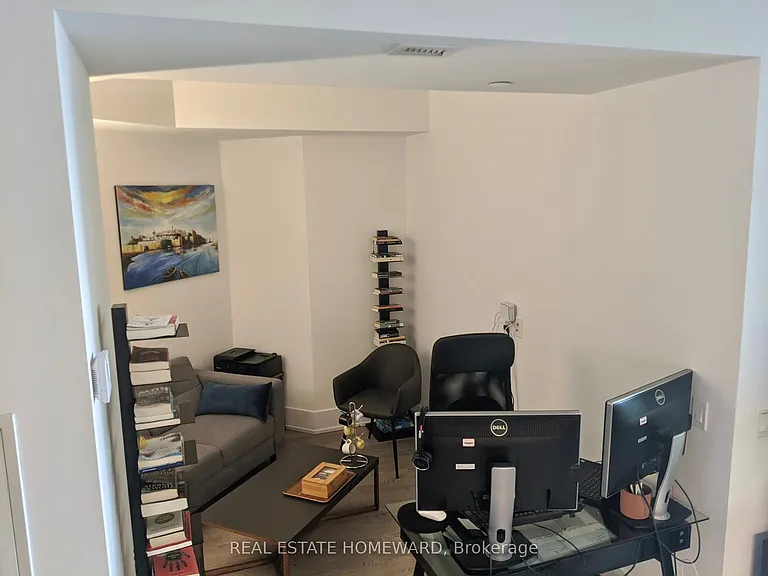 1 Edgewater Dr S #413 — Photo 10