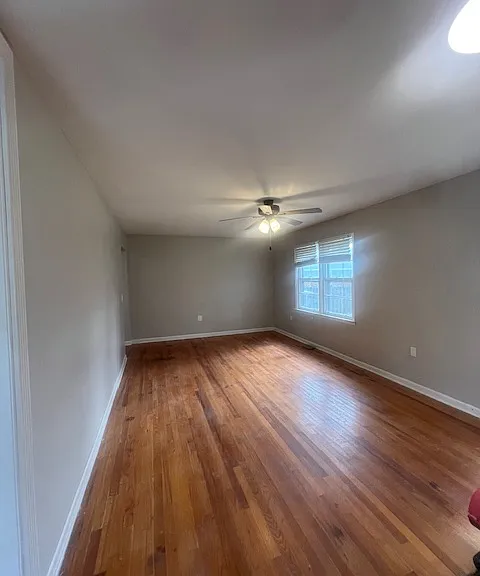 406 Kimberly Rd — Photo 5