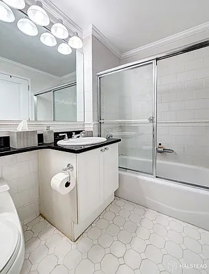 Sold by Halstead Real Estate | media 4