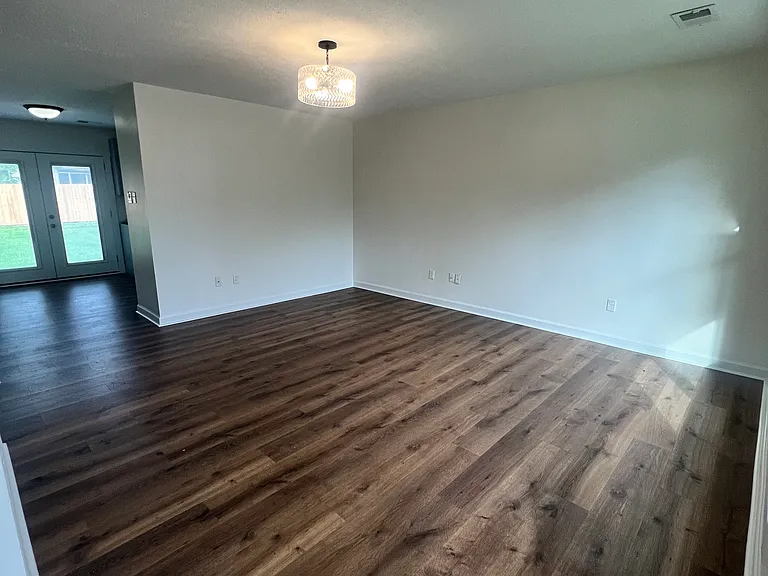 1632 Claywood Ct — Photo 5