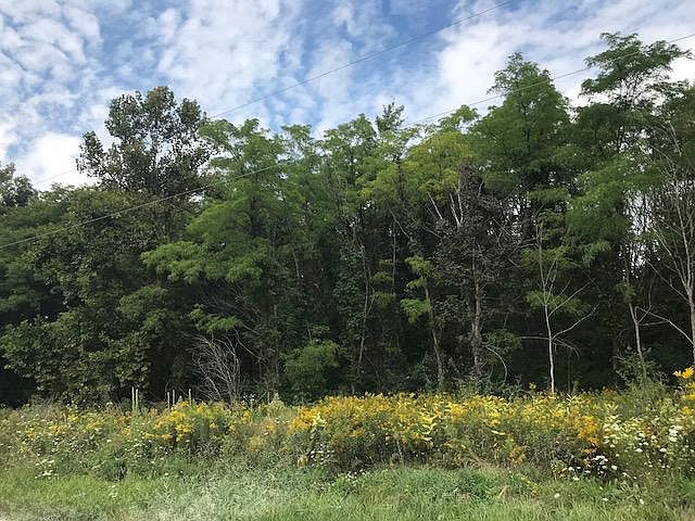 1st image of 0 County Road 93