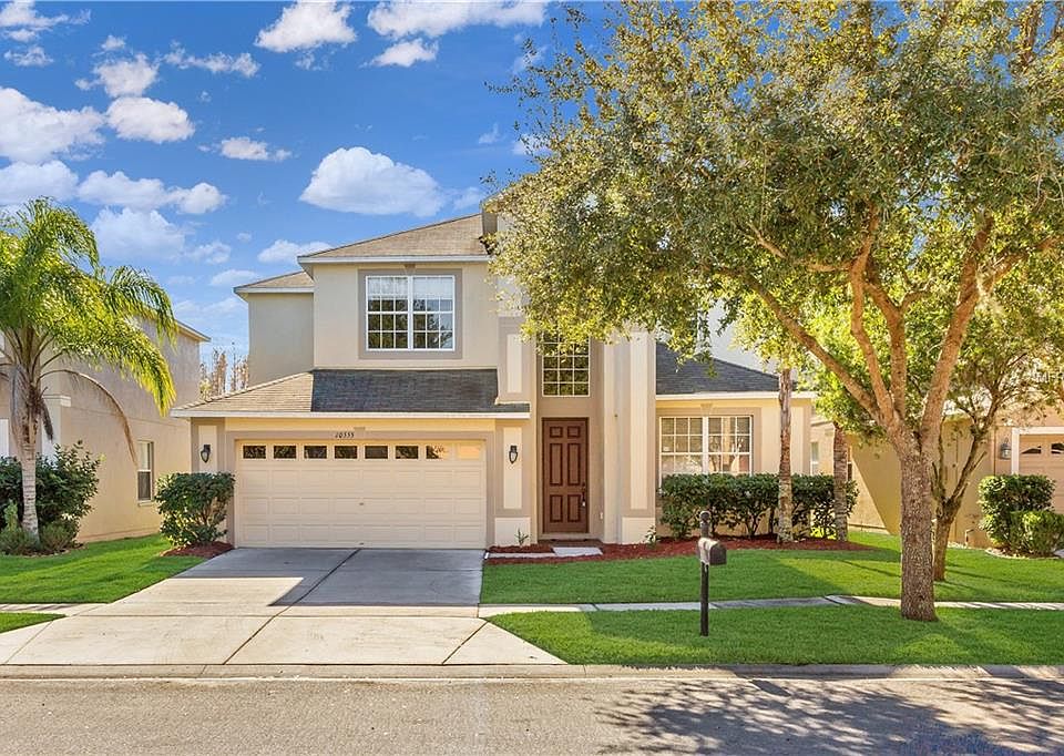 1st image of 10555 Coral Key Ave