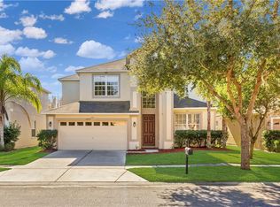 10555 Coral Key Ave, Tampa, FL 33647