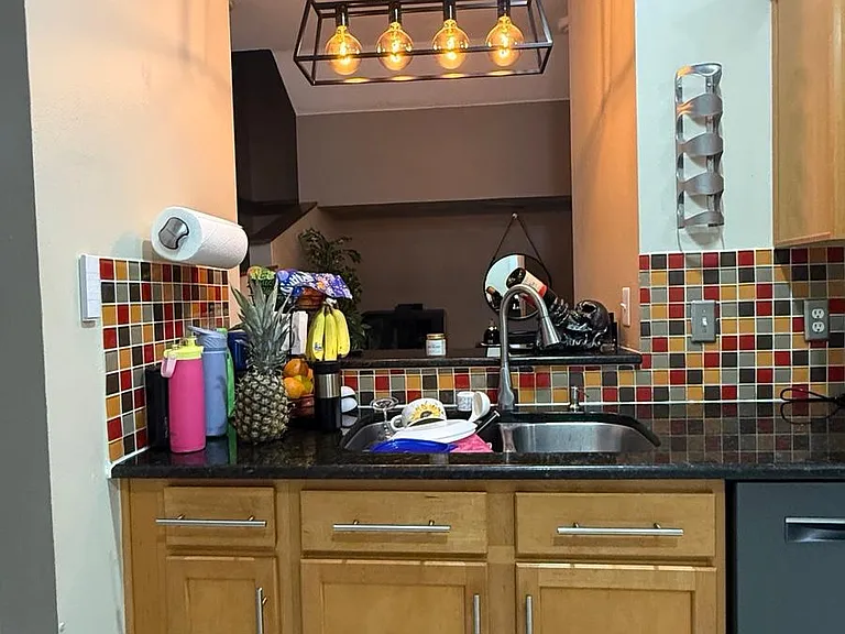 4114 Orange Tree Ct — Photo 23