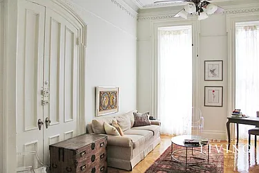 Rented by NY Living Solutions