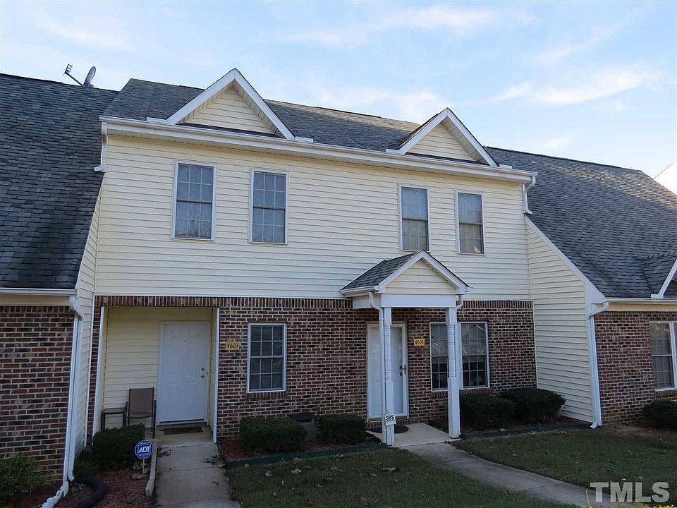 1st image of 4603 Ravi Rd