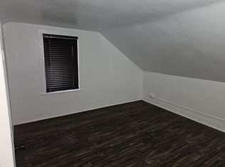 1209 S 8th St, Sheboygan City, WI 53081