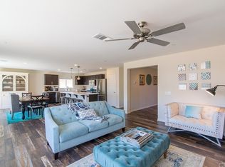 20331 Spring St, Riverside, CA 92507