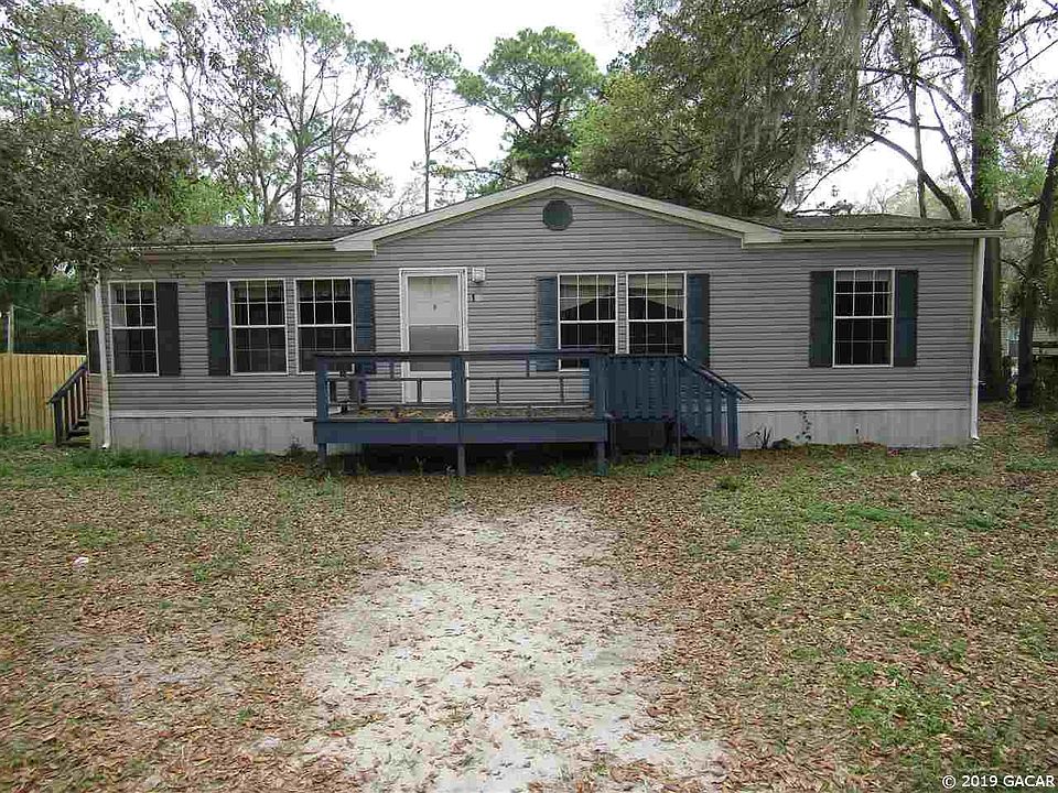 1st image of 25933 SW 1st Ave