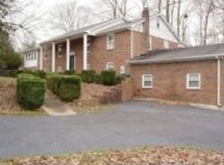 3897 Winchester Rd, New Market, AL 35761