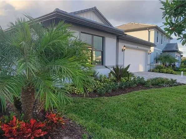 2941 Hibiscus Ave, Lauderdale Lakes, FL 33311