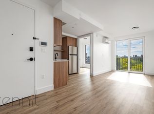35 Kingston Ave APT 403, Brooklyn, NY 11213