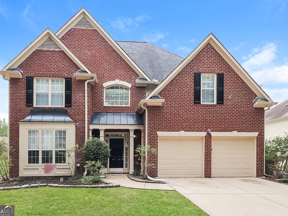 1st image of 445 Fitzgerald Pl