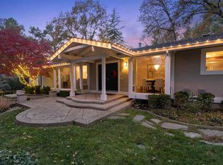 19 Oak Knoll Loop, Walnut Creek, CA 94596