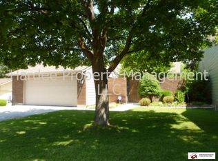 118 S Old Quarry Way, Boise, ID 83709